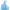 https://res.cloudinary.com/billionhands/image/upload/v1776457370/items/lqwzvlljzej3sxoel8ee.webp-1cover