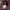 https://res.cloudinary.com/billionhands/image/upload/v1776457371/items/lc7con5pxrwr1icxapoy.png-3cover