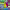 https://res.cloudinary.com/billionhands/image/upload/v1776457372/items/tvps9snc0fr5vgzmu8xa.jpg-3cover