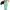 https://res.cloudinary.com/billionhands/image/upload/v1776457373/items/aszmmlck44vf68m6nabz.webp-2cover