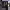 https://res.cloudinary.com/billionhands/image/upload/v1776459452/items/kii5gvqc5dbkhwd79ltv.jpg-2cover