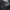 https://res.cloudinary.com/billionhands/image/upload/v1776459458/items/oejrsbrfjlgrf83aao45.jpg-2cover
