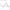 https://res.cloudinary.com/billionhands/image/upload/v1776462537/items/pxy5v8yoqbpbb08id5fj.webp-0cover
