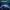 https://res.cloudinary.com/billionhands/image/upload/v1776462539/items/u7sz5yfhofnk6vqvgoqs.webp-0cover
