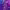 https://res.cloudinary.com/billionhands/image/upload/v1776462540/items/uugk2izqi2dldu2ktimj.webp-1cover