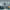 https://res.cloudinary.com/billionhands/image/upload/v1776462541/items/rhzghhym9fsklwmgmzlw.webp-2cover