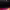 https://res.cloudinary.com/billionhands/image/upload/v1776462542/items/ok12la4nxnqqfaj1oluv.jpg-3cover