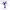 https://res.cloudinary.com/billionhands/image/upload/v1776462544/items/pxm8qgyck93iuinaxlxl.png-1cover