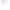 https://res.cloudinary.com/billionhands/image/upload/v1776462546/items/gfwa58rjupnh2batfjib.gif-3cover