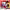 https://res.cloudinary.com/billionhands/image/upload/v1776463765/items/lqv4n79i3uklovwlnj2j.jpg-0cover