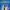 https://res.cloudinary.com/billionhands/image/upload/v1776463771/items/d4ozefmjoaihosruglxq.jpg-0cover