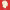 https://res.cloudinary.com/billionhands/image/upload/v1776464808/items/ttspmulwuzlrxcr1moat.jpg-0cover