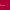 Creative Writing Specialization (Wesleyan University - Coursera) (2026) cover