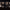 https://res.cloudinary.com/billionhands/image/upload/v1776464813/items/uvtat6rhwlxvelb57cvx.jpg-1cover