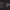 https://res.cloudinary.com/billionhands/image/upload/v1776464815/items/ve0ubr3t6ylyipb9ww3h.jpg-2cover