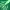 https://res.cloudinary.com/billionhands/image/upload/v1776464817/items/apb6xqkoepvui6lbip2k.png-0cover