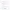 https://res.cloudinary.com/billionhands/image/upload/v1776464824/items/uwh31fo2yc8tyqrs34nc.png-1cover