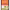 https://res.cloudinary.com/billionhands/image/upload/v1776464825/items/ltxqnvlaiabajpludp2l.png-2cover