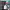 https://res.cloudinary.com/billionhands/image/upload/v1776464834/items/wqtsrnvjt7vh4uwyhlne.avif-3cover