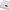 https://res.cloudinary.com/billionhands/image/upload/v1776468765/items/aow5it530dan492n2fo5.jpg-0cover