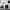 https://res.cloudinary.com/billionhands/image/upload/v1776468765/items/sol9pghabqz2difgfiea.webp-0cover