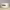 https://res.cloudinary.com/billionhands/image/upload/v1776468765/items/yc3s9ncxbzy9zlxhvnp3.webp-0cover