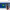 https://res.cloudinary.com/billionhands/image/upload/v1776468766/items/rj9yeh2as8yyh9oxefz1.webp-0cover