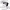 https://res.cloudinary.com/billionhands/image/upload/v1776468767/items/x44lvgeq5ireif6kwezi.webp-0cover