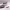 https://res.cloudinary.com/billionhands/image/upload/v1776468768/items/foakvb2nl6trpz7epcym.webp-2cover