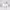 https://res.cloudinary.com/billionhands/image/upload/v1776468768/items/gww6wdsdzidoiobqd5zt.webp-3cover