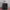https://res.cloudinary.com/billionhands/image/upload/v1776468768/items/wv7qii9uofzgfvr5q0ol.webp-1cover