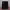 https://res.cloudinary.com/billionhands/image/upload/v1776468769/items/vitfrxv8ujyluxsfsn2l.webp-3cover