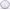 https://res.cloudinary.com/billionhands/image/upload/v1776468770/items/ex2ucbzwsb7nnt2cpm5d.webp-1cover