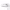 https://res.cloudinary.com/billionhands/image/upload/v1776468771/items/oka3f38e0o2tkwfrwyii.webp-1cover