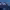 https://res.cloudinary.com/billionhands/image/upload/v1776468862/items/e7embrpvemdwlvzlb1k1.webp-0cover