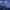 https://res.cloudinary.com/billionhands/image/upload/v1776468863/items/cp3ufaq0tszvafpvvmgh.jpg-1cover