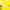 https://res.cloudinary.com/billionhands/image/upload/v1776468866/items/jjcewlinxazyvxhthfh4.png-3cover