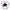 https://res.cloudinary.com/billionhands/image/upload/v1776468867/items/ifgesqiiw6eyhfdpso7l.jpg-1cover