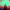 https://res.cloudinary.com/billionhands/image/upload/v1776468869/items/qleagbwqeddhofint6ng.jpg-2cover