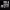 https://res.cloudinary.com/billionhands/image/upload/v1776468872/items/gls0tkw1hbydivp4pzdx.webp-3cover