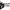 https://res.cloudinary.com/billionhands/image/upload/v1776468914/items/gv3atzdiouubncqznhf3.png-0cover