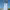 https://res.cloudinary.com/billionhands/image/upload/v1776468917/items/xab36jsvh9s6hcbx2rmb.png-2cover