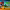 https://res.cloudinary.com/billionhands/image/upload/v1776468918/items/jzh9scrquqrassd0oozk.webp-3cover