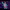 https://res.cloudinary.com/billionhands/image/upload/v1776468930/items/dmgqpxf6okroeaqxsnd2.jpg-1cover