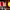 https://res.cloudinary.com/billionhands/image/upload/v1776468933/items/toxfmdv1echf7dzorgox.webp-2cover