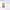 https://res.cloudinary.com/billionhands/image/upload/v1776469288/items/zhgr5wanutx3owepfxtw.webp-0cover