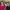 https://res.cloudinary.com/billionhands/image/upload/v1776469289/items/fhvikrz3resjuskmcnon.webp-1cover