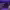 https://res.cloudinary.com/billionhands/image/upload/v1776469293/items/yq6j4xzfemi93ylnf9mm.png-3cover