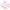 https://res.cloudinary.com/billionhands/image/upload/v1776469303/items/umeavdpomkga1tqwrvi1.png-3cover
