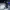 https://res.cloudinary.com/billionhands/image/upload/v1776469406/items/lprggo7p0lmcwhbrg2zj.png-2cover